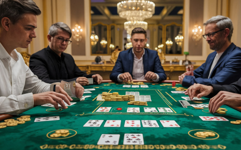 online casino sites body image