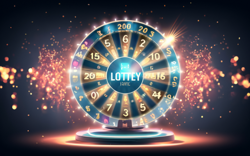 play lottery online india featured