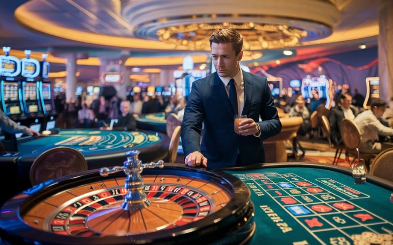 10cric casino body image
