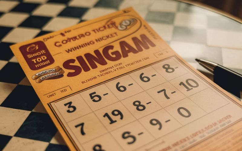 singam lottery sambad body image