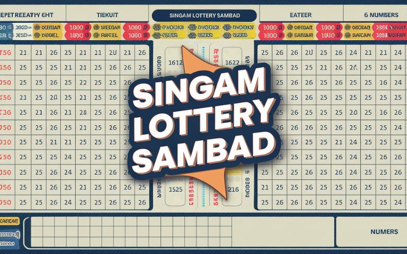 singam lottery sambad featured image
