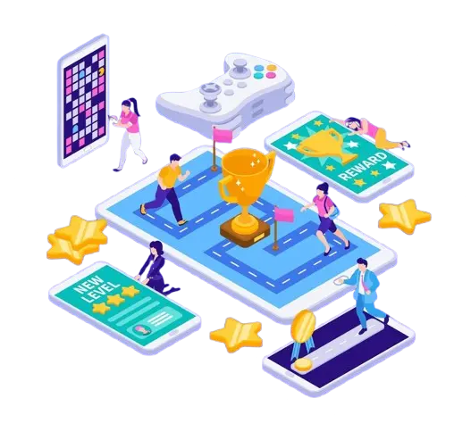 dream 99 bonuses