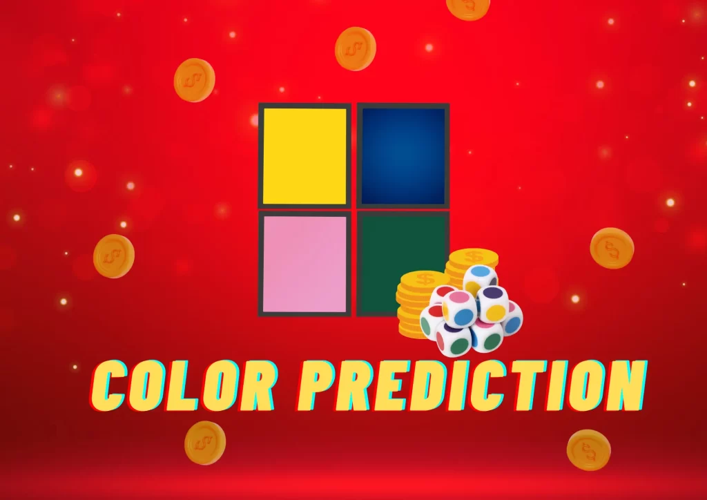 dream 99 color-p