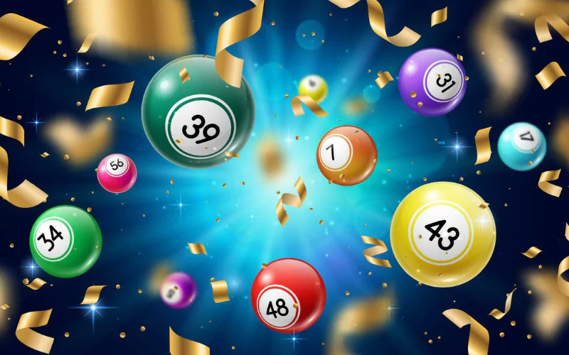 kerala lottery result chart at Dream 99 Club