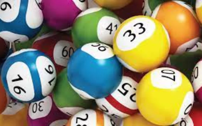 kerala lottery result chart at Dream 99 Club featured