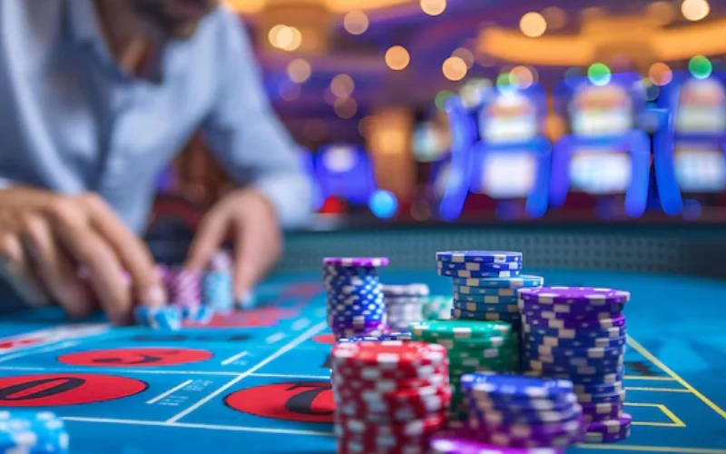 dream99 game download