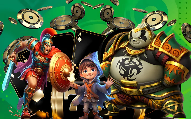 kalyan day chart at Dream 99 Club body image