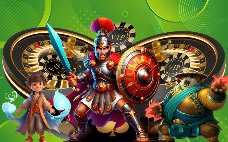 kalyan day chart at Dream 99 Club featured image