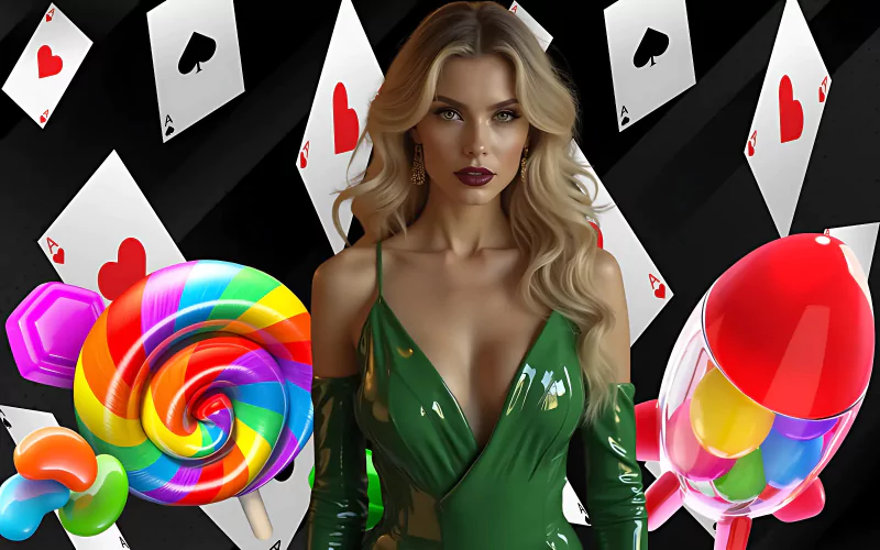 sangam lottery at Dream 99 Club BODY image