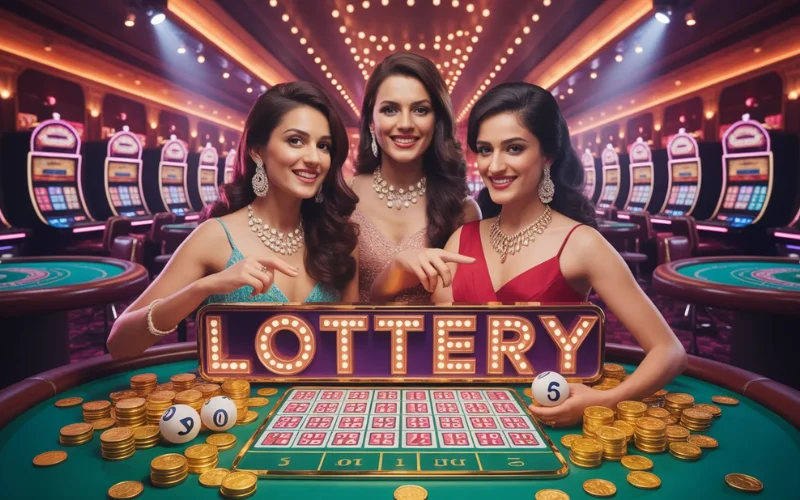 kerala lottery result at dream 99 club body image