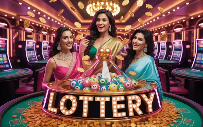 kerala lottery result at dream 99 club featured image