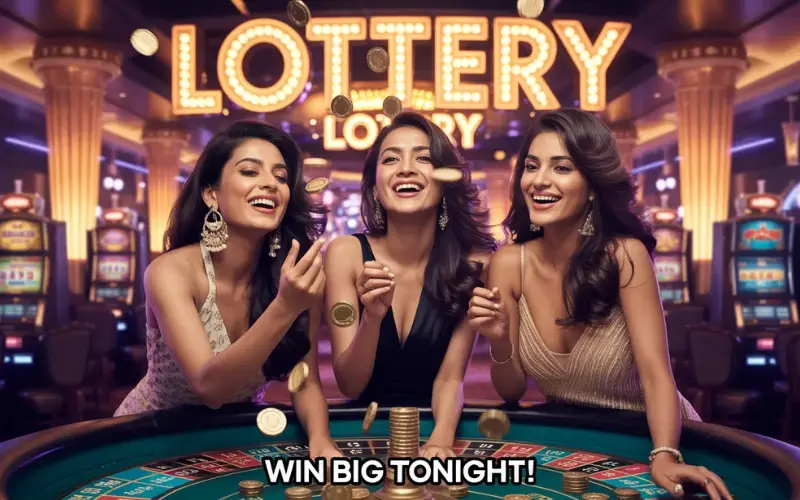 11 tarik lottery sambad at dream 99 club body image