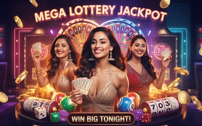 11 tarik lottery sambad at dream 99 club featured image