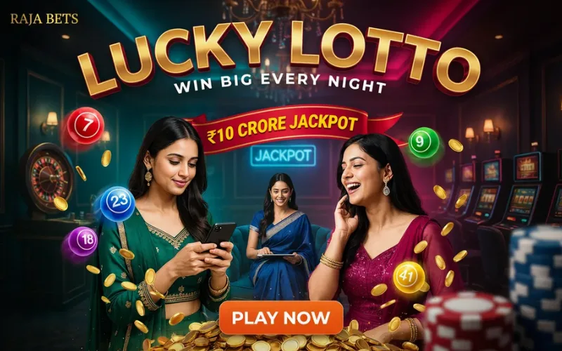kerala lottery online app at dream 99 club body image