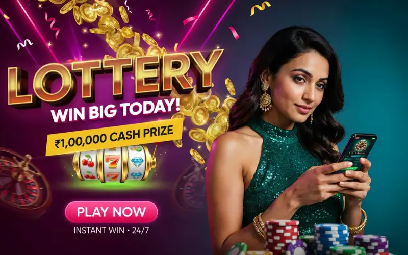 kerala lottery online app at dream 99 club featured image