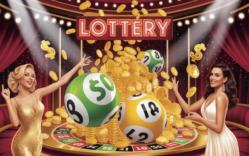dear lottery kerala at dream 99 club featured image